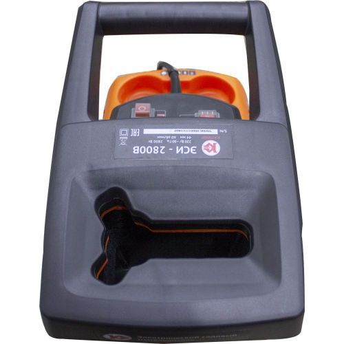 измельчитель электрический калибр эси-2800в купить, цена, фото, описание, характеристики, инструкция, отзывы, недорого купить, скидка, официальный сайт, магазин, самара, заказать