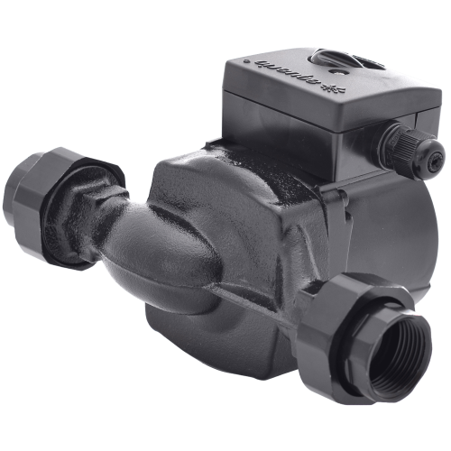 насос циркуляционный aquario ac 256-180 купить, цена, фото, описание, характеристики, инструкция, отзывы, недорого купить, скидка, официальный сайт, магазин, самара, заказать