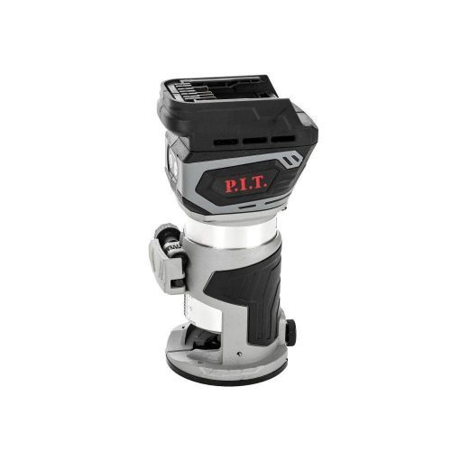 фрезер pit per20h-6a solo безакбизу купить, цена, фото, описание, характеристики, инструкция, отзывы, недорого купить, скидка, официальный сайт, магазин, самара, заказать