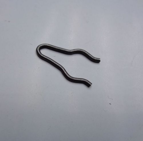 кольцо пм3-600 пружинное для лобзиков купить, цена, фото, описание, характеристики, инструкция, отзывы, недорого купить, скидка, официальный сайт, магазин, самара, заказать