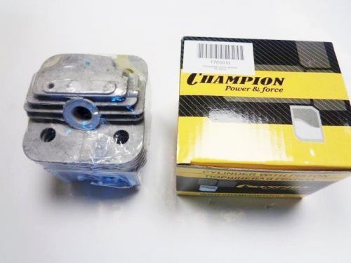 поршневая группа для мотокос 52 куб.см купить, цена, фото, описание, характеристики, инструкция, отзывы, недорого купить, скидка, официальный сайт, магазин, самара, заказать