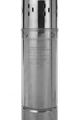 насос скважинный aquario 4нгв-30/100 hippoвинтовой купить, цена, фото, описание, характеристики, инструкция, отзывы, недорого купить, скидка, официальный сайт, магазин, самара, заказать