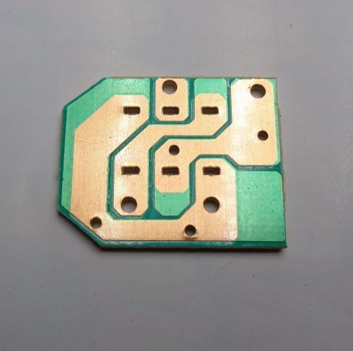 блок управления gr-3,6, (с 2008 г.), поз.14 купить, цена, фото, описание, характеристики, инструкция, отзывы, недорого купить, скидка, официальный сайт, магазин, самара, заказать