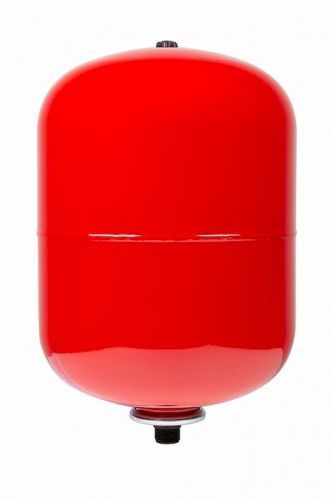 бак расширительный джилекс 18п системы отопления купить, цена, фото, описание, характеристики, инструкция, отзывы, недорого купить, скидка, официальный сайт, магазин, самара, заказать