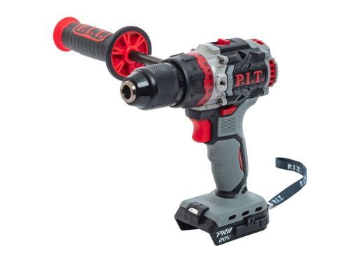 дрель аккум pit psb20h-13d x-driver soloбез акзу купить, цена, фото, описание, характеристики, инструкция, отзывы, недорого купить, скидка, официальный сайт, магазин, самара, заказать