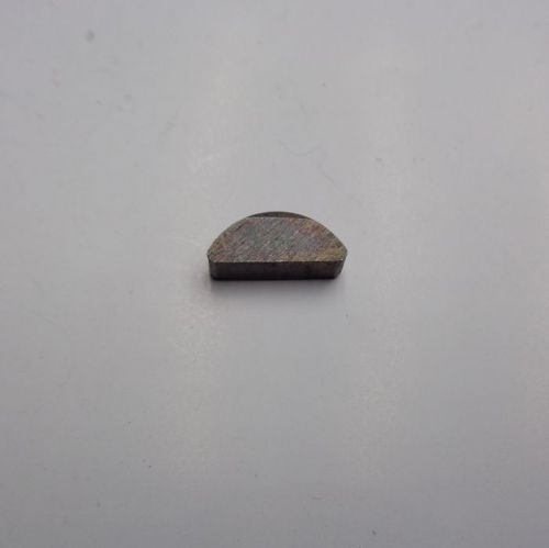 шпонка 4*5*13 ws-150sl (а) для ушм купить, цена, фото, описание, характеристики, инструкция, отзывы, недорого купить, скидка, официальный сайт, магазин, самара, заказать