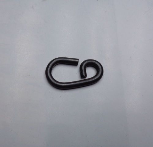 скоба (фиксатор) красн звез для бензопил купить, цена, фото, описание, характеристики, инструкция, отзывы, недорого купить, скидка, официальный сайт, магазин, самара, заказать