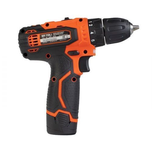 дрель аккум patriot br 119li купить, цена, фото, описание, характеристики, инструкция, отзывы, недорого купить, скидка, официальный сайт, магазин, самара, заказать