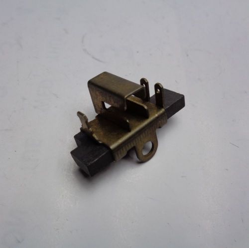 щеткодержатель ушм ag-180q купить, цена, фото, описание, характеристики, инструкция, отзывы, недорого купить, скидка, официальный сайт, магазин, самара, заказать