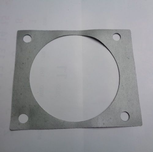 прокладка фланца для мб-1400 мотоблока купить, цена, фото, описание, характеристики, инструкция, отзывы, недорого купить, скидка, официальный сайт, магазин, самара, заказать