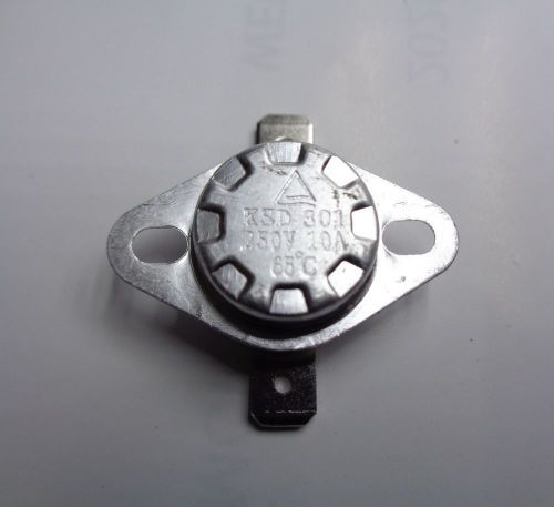 термостат для most pro hе-2bgс купить, цена, фото, описание, характеристики, инструкция, отзывы, недорого купить, скидка, официальный сайт, магазин, самара, заказать