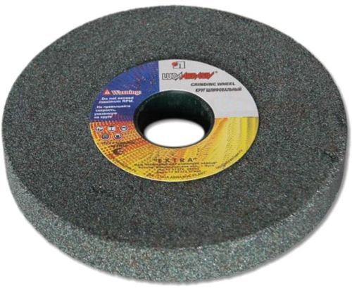 круг шлифовальный 150х20х12,7х63с 60 k,v 25смлуга купить, цена, фото, описание, характеристики, инструкция, отзывы, недорого купить, скидка, официальный сайт, магазин, самара, заказать
