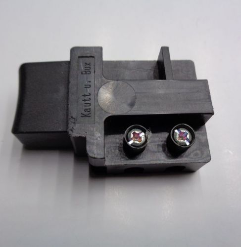 выключатель 116 для электропил купить, цена, фото, описание, характеристики, инструкция, отзывы, недорого купить, скидка, официальный сайт, магазин, самара, заказать