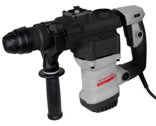 перфоратор интерскол п-35/1200эв (кейс) купить, цена, фото, описание, характеристики, инструкция, отзывы, недорого купить, скидка, официальный сайт, магазин, самара, заказать