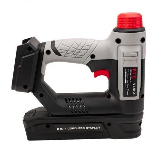 степлер аккум pit pst20h-15/1013a solo безакбизу купить, цена, фото, описание, характеристики, инструкция, отзывы, недорого купить, скидка, официальный сайт, магазин, самара, заказать