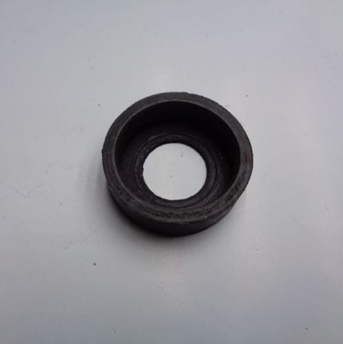 втулка резинова 32*26*9 ws-180s, ss, sl, dl ws-230 купить, цена, фото, описание, характеристики, инструкция, отзывы, недорого купить, скидка, официальный сайт, магазин, самара, заказать