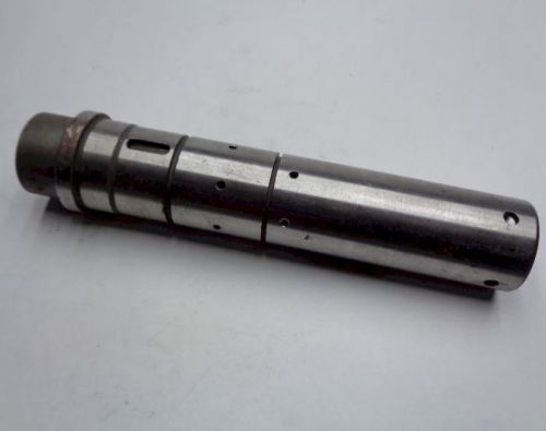 гильза п-40 (е-111) для перфораторов купить, цена, фото, описание, характеристики, инструкция, отзывы, недорого купить, скидка, официальный сайт, магазин, самара, заказать