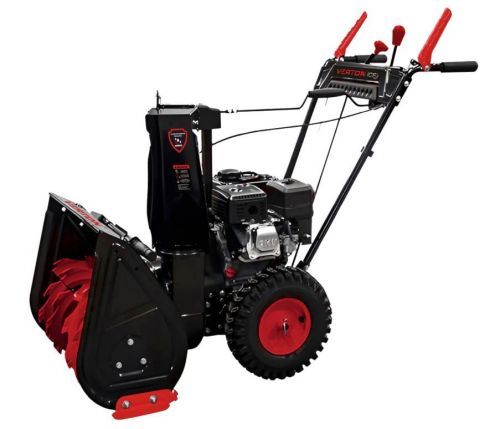 снегоуборщик verton ice sb-761 -01.9676.17937 купить, цена, фото, описание, характеристики, инструкция, отзывы, недорого купить, скидка, официальный сайт, магазин, самара, заказать