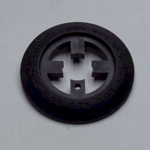 шкала рэ-780/82 установочная для рубанков купить, цена, фото, описание, характеристики, инструкция, отзывы, недорого купить, скидка, официальный сайт, магазин, самара, заказать