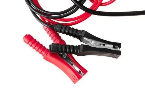 пуско-зарядное устройство pit pzu50-c1 купить, цена, фото, описание, характеристики, инструкция, отзывы, недорого купить, скидка, официальный сайт, магазин, самара, заказать