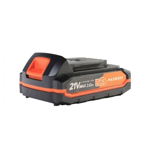 аккумулятор patriot pb br 21v(max) 2ач li-ion купить, цена, фото, описание, характеристики, инструкция, отзывы, недорого купить, скидка, официальный сайт, магазин, самара, заказать