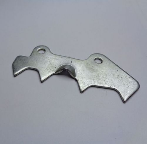 упор зубчатый комбат для рубанков купить, цена, фото, описание, характеристики, инструкция, отзывы, недорого купить, скидка, официальный сайт, магазин, самара, заказать