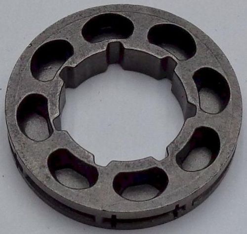 шестерня ведущая цепи 0.325 dcs430,431,4300i,520 купить, цена, фото, описание, характеристики, инструкция, отзывы, недорого купить, скидка, официальный сайт, магазин, самара, заказать