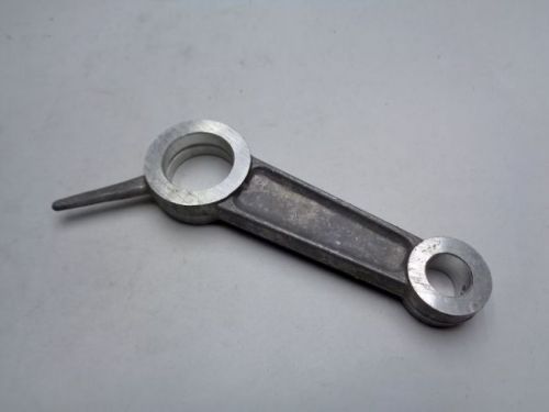 шатун компрессора 5050 russland купить, цена, фото, описание, характеристики, инструкция, отзывы, недорого купить, скидка, официальный сайт, магазин, самара, заказать