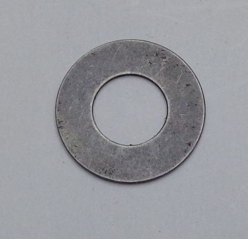 шайба плоская 9 hr2450,2440 для перфораторов купить, цена, фото, описание, характеристики, инструкция, отзывы, недорого купить, скидка, официальный сайт, магазин, самара, заказать