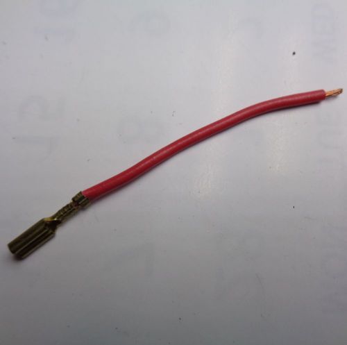 проводок со штекером hlg-2000 е для фенов купить, цена, фото, описание, характеристики, инструкция, отзывы, недорого купить, скидка, официальный сайт, магазин, самара, заказать