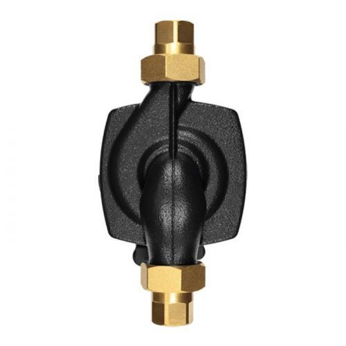 насос циркуляционный aquario prime-a2-156-130 купить, цена, фото, описание, характеристики, инструкция, отзывы, недорого купить, скидка, официальный сайт, магазин, самара, заказать