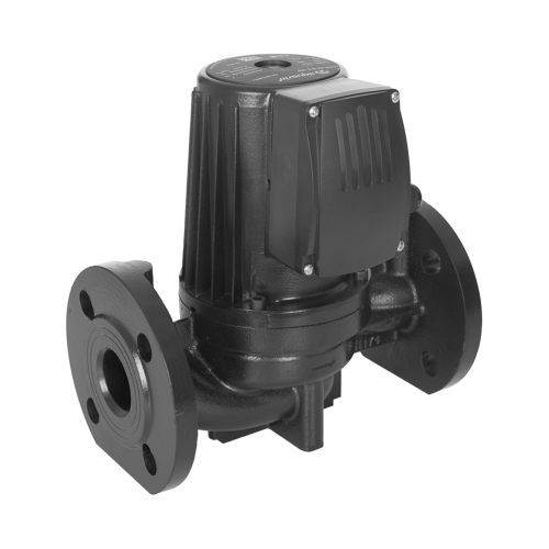 насос циркуляционный aquario ac 8-5-40f купить, цена, фото, описание, характеристики, инструкция, отзывы, недорого купить, скидка, официальный сайт, магазин, самара, заказать