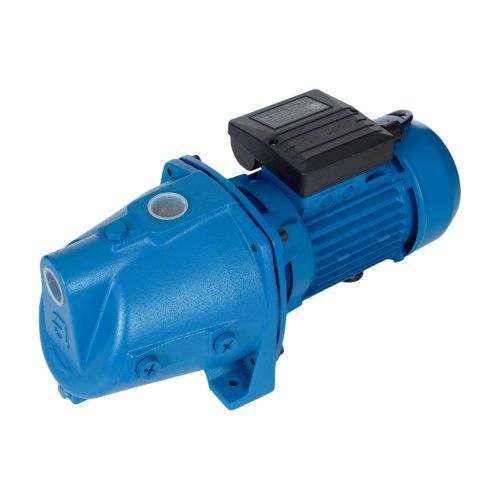 насос поверхностный aquario ajc-110c купить, цена, фото, описание, характеристики, инструкция, отзывы, недорого купить, скидка, официальный сайт, магазин, самара, заказать