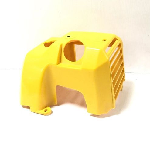 крышка цилиндра ag252 (а) для мотобуров купить, цена, фото, описание, характеристики, инструкция, отзывы, недорого купить, скидка, официальный сайт, магазин, самара, заказать