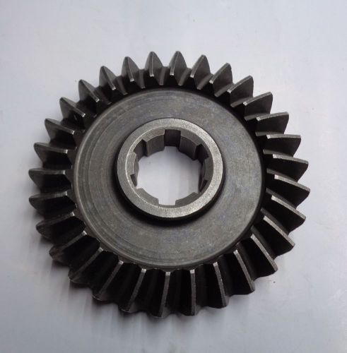 шестерня ведомая мб-1300 для мотоблока купить, цена, фото, описание, характеристики, инструкция, отзывы, недорого купить, скидка, официальный сайт, магазин, самара, заказать
