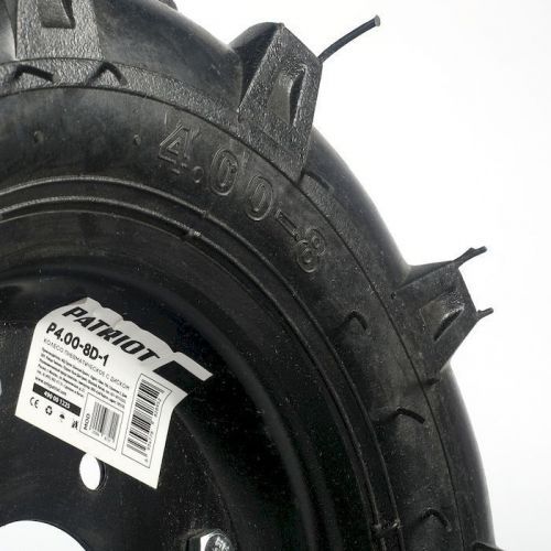 колесо для мотоблока patriot p4.00-8 пневмо купить, цена, фото, описание, характеристики, инструкция, отзывы, недорого купить, скидка, официальный сайт, магазин, самара, заказать