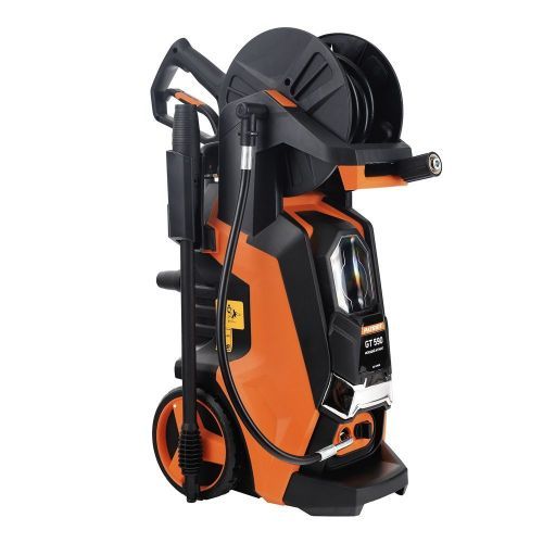 мойка patriot gt590 imperial купить, цена, фото, описание, характеристики, инструкция, отзывы, недорого купить, скидка, официальный сайт, магазин, самара, заказать