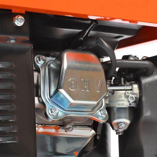 бензогенератор patriot grs 3700c купить, цена, фото, описание, характеристики, инструкция, отзывы, недорого купить, скидка, официальный сайт, магазин, самара, заказать