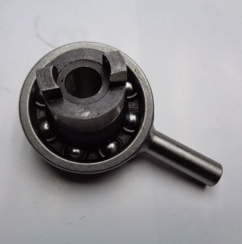 компенсатор перфоратора 04720 купить, цена, фото, описание, характеристики, инструкция, отзывы, недорого купить, скидка, официальный сайт, магазин, самара, заказать