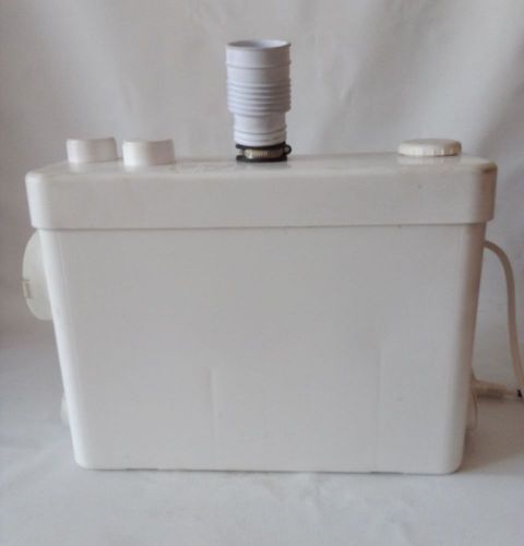 насос belamos kns-4002 канализационный бу купить, цена, фото, описание, характеристики, инструкция, отзывы, недорого купить, скидка, официальный сайт, магазин, самара, заказать