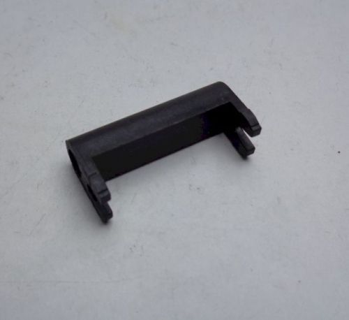 втулка 1036 саратов для дрелей купить, цена, фото, описание, характеристики, инструкция, отзывы, недорого купить, скидка, официальный сайт, магазин, самара, заказать