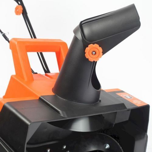 снегоуборщик patriot ps 2300 e электрический купить, цена, фото, описание, характеристики, инструкция, отзывы, недорого купить, скидка, официальный сайт, магазин, самара, заказать