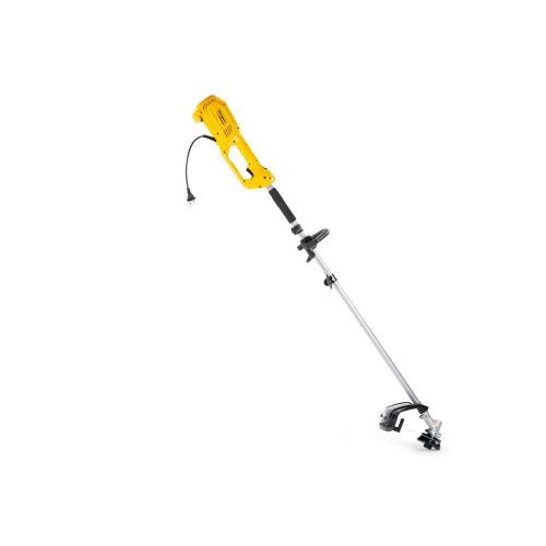 триммер электрический champion et1201 купить, цена, фото, описание, характеристики, инструкция, отзывы, недорого купить, скидка, официальный сайт, магазин, самара, заказать