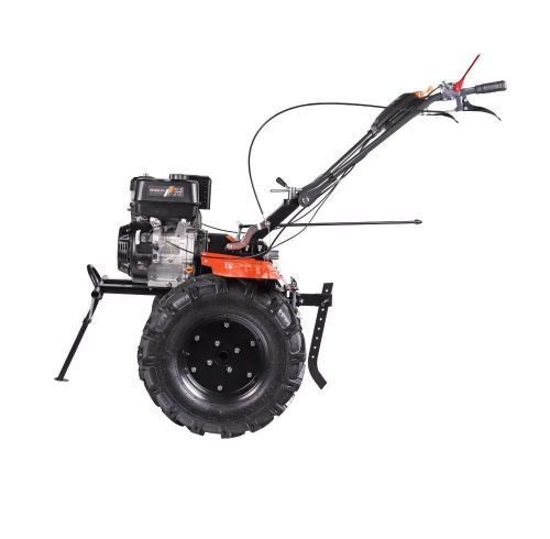 мотоблок patriot nevada 315 купить, цена, фото, описание, характеристики, инструкция, отзывы, недорого купить, скидка, официальный сайт, магазин, самара, заказать