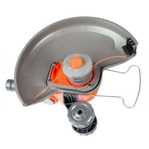 триммер аккумуляторный patriot tr 340xl 40в 2,5а/ч купить, цена, фото, описание, характеристики, инструкция, отзывы, недорого купить, скидка, официальный сайт, магазин, самара, заказать