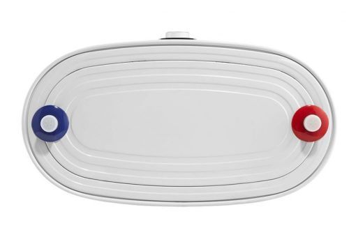 водонагреватель electrolux ewh 80 gladius 2.0 купить, цена, фото, описание, характеристики, инструкция, отзывы, недорого купить, скидка, официальный сайт, магазин, самара, заказать