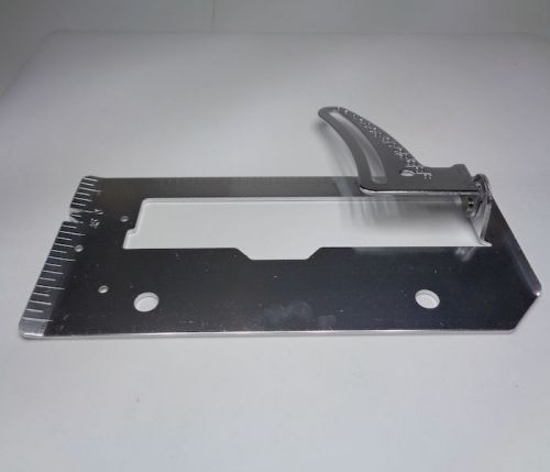 плита основания пдэ-1600/65 для дисковых пил купить, цена, фото, описание, характеристики, инструкция, отзывы, недорого купить, скидка, официальный сайт, магазин, самара, заказать