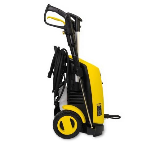 мойка champion  hp3300 купить, цена, фото, описание, характеристики, инструкция, отзывы, недорого купить, скидка, официальный сайт, магазин, самара, заказать