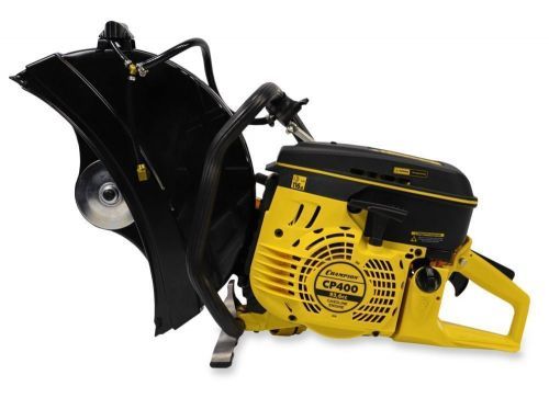 бензорез champion cp400 купить, цена, фото, описание, характеристики, инструкция, отзывы, недорого купить, скидка, официальный сайт, магазин, самара, заказать