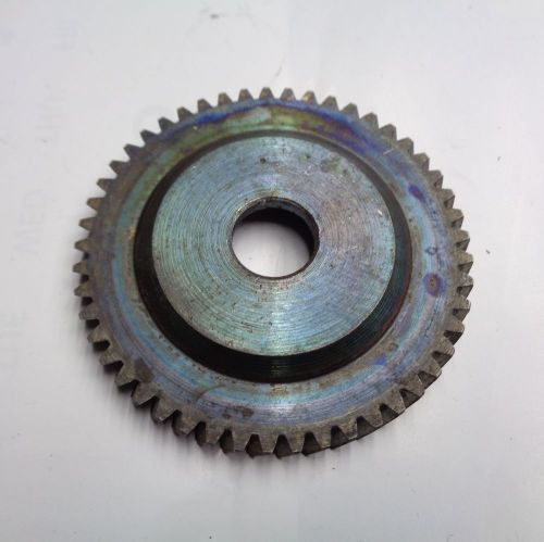 шестерня pdh-26s большая для перфораторов купить, цена, фото, описание, характеристики, инструкция, отзывы, недорого купить, скидка, официальный сайт, магазин, самара, заказать